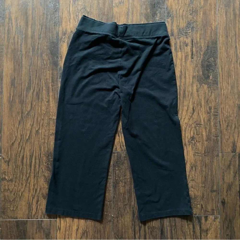 Champion Flare Workout Leggings